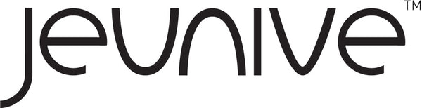 Jeunive logo
