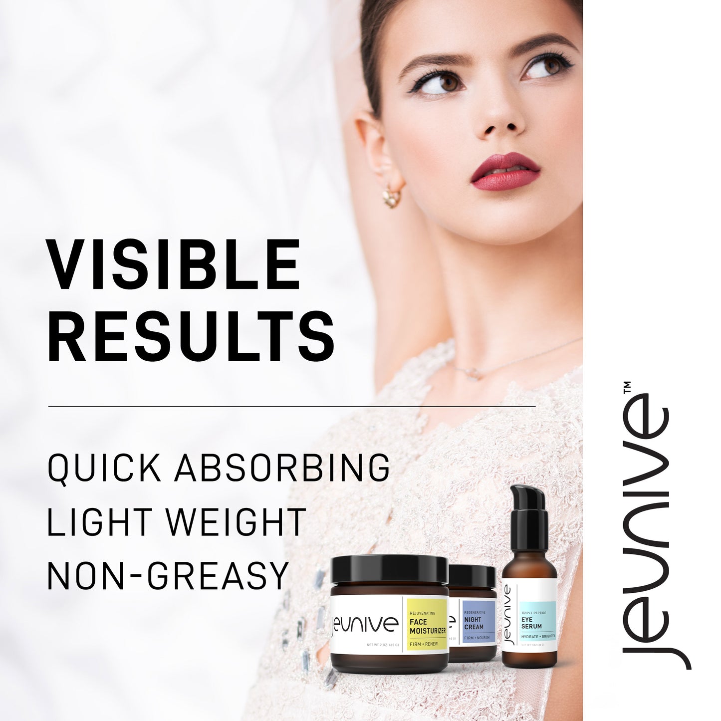 Dry Skin Hydration Collection