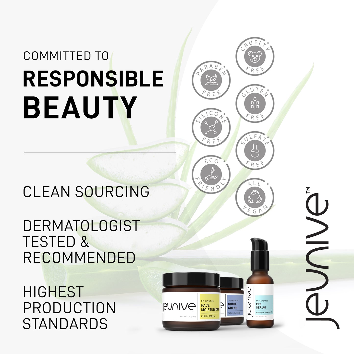 Dry Skin Hydration Collection