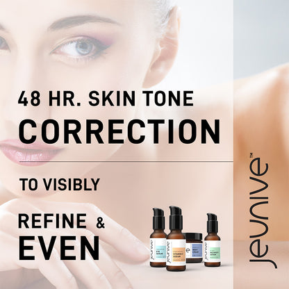 Hyperpigmentation Collection