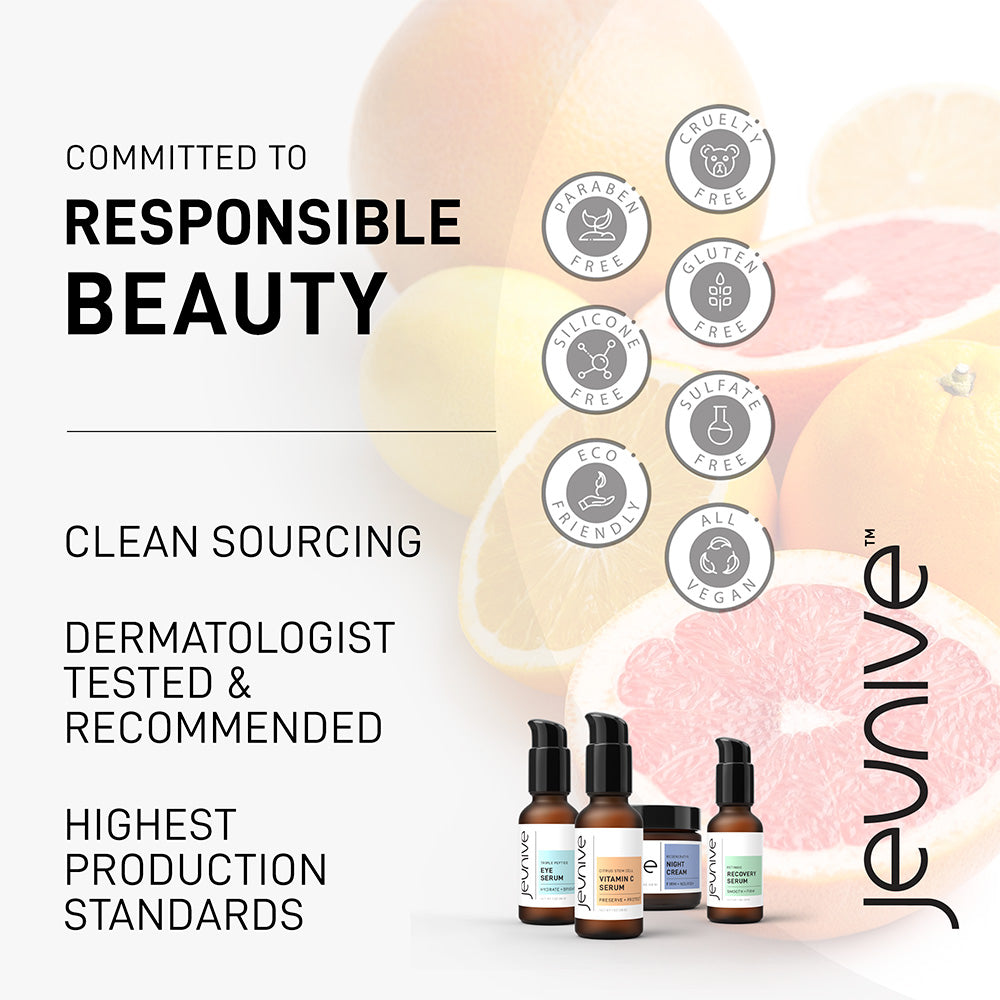 Hyperpigmentation Collection