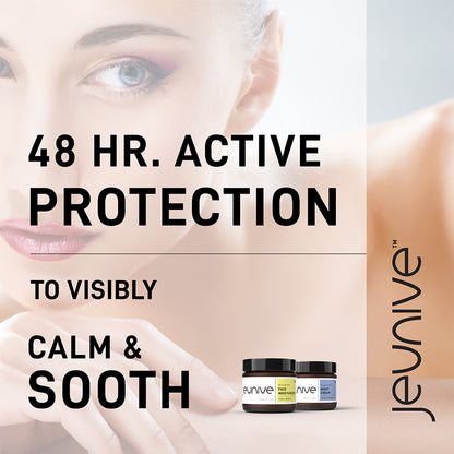 Sensitive Skin Collection