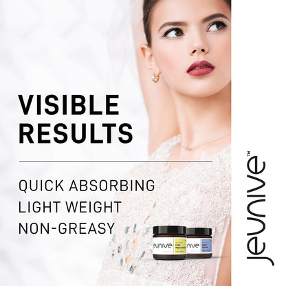 Sensitive Skin Collection