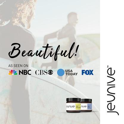 Sensitive Skin Collection